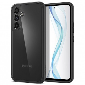 Spigen ULTRA HYBRID GALAXY A54 5G MATNÁ ČERNÁ