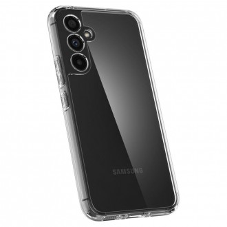 Spigen ULTRA HYBRID GALAXY A54 5G CRYSTAL CLEAR