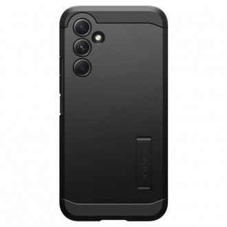 Spigen TOUGH ARMOR GALAXY A54 5G ČERNÁ