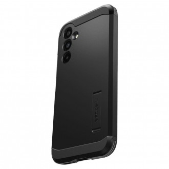 Spigen TOUGH ARMOR GALAXY A54 5G ČERNÁ