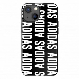Adidas OR Snap Case Logo iPhone 13 mini 5,4`` black / black 47830