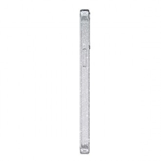 UNIQ etui Coehl Linear iPhone 12 Pro Max 6,7" stardust