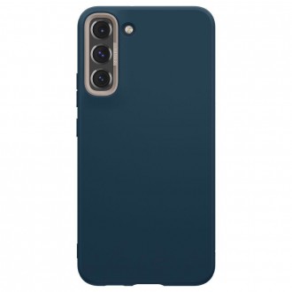 Spigen CYRILL COLOR BRICK GALAXY S22+ PLUS SEA
