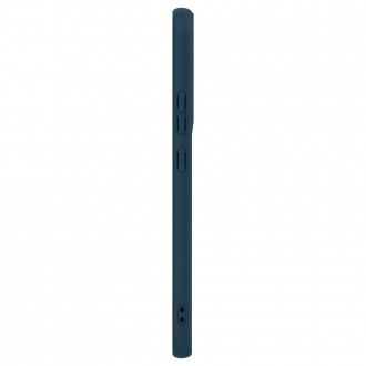 Spigen CYRILL COLOR BRICK GALAXY S22+ PLUS SEA