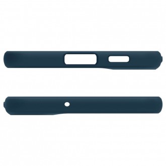 Spigen CYRILL COLOR BRICK GALAXY S22+ PLUS SEA