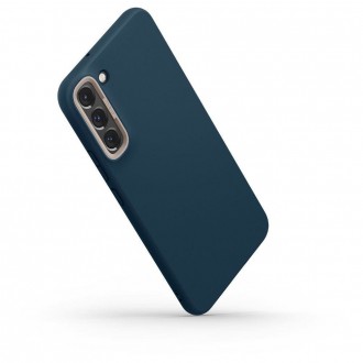 Spigen CYRILL COLOR BRICK GALAXY S22+ PLUS SEA