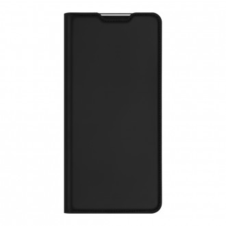 Dux Ducis Skin Pro Holster Cover for Samsung Galaxy A33 5G black