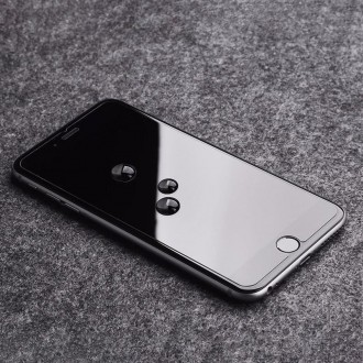 Tempered glass eco not branded Moto G52