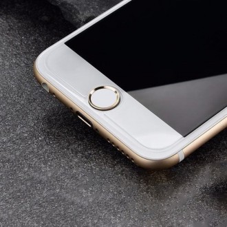 Tempered glass eco not branded Moto G52