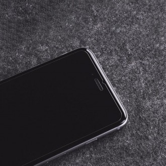 Tempered glass eco not branded Moto G52