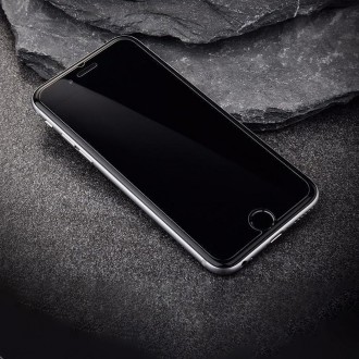 Tempered glass eco not branded Moto G52