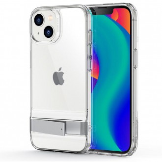 ESR AIR SHIELD BOOST IPHONE 14 Plus CLEAR