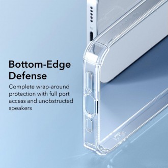 ESR KRYSTEC IPHONE 13/14 CLEAR