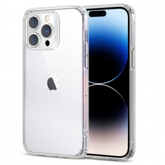 ESR KRYSTEC IPHONE 14 PRO MAX CLEAR