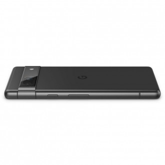 OCHRANA FOTOAPARÁTU Spigen OPTIK.TR „EZ FIT“ 2 BALENÍ GOOGLE PIXEL 7A ČERNÁ