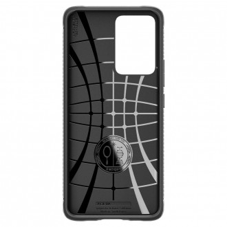 Spigen RUGGED ARMOR XIAOMI 13 LITE MATTE BLACK