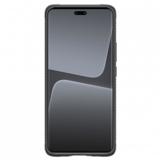 Spigen RUGGED ARMOR XIAOMI 13 LITE MATTE BLACK