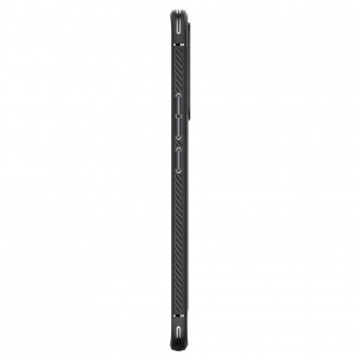 Spigen RUGGED ARMOR XIAOMI 13 LITE MATTE BLACK