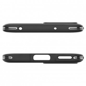 Spigen RUGGED ARMOR XIAOMI 13 LITE MATTE BLACK