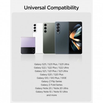 Spigen PF2201 ARCFIELD BEZDRÁTOVÁ NABÍJEČKA 15W ČERNÁ