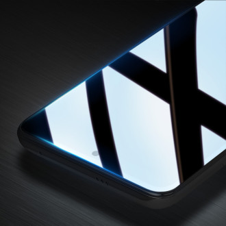 Dux Ducis Tempered Glass-9D OPPO Realme GT Neo3 Black