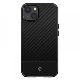 Spigen CORE ARMOR IPHONE 13 MATTE BLACK