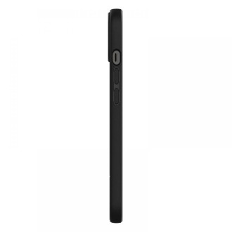 Spigen CORE ARMOR IPHONE 13 MATTE BLACK