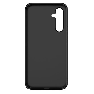Nillkin Textured Case pro Samsung Galaxy A54 5G zesílený nylonový kryt černý