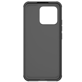 Pouzdro Nillkin Super Frosted Shield Pro pro pancéřový kryt Xiaomi 13 + stojánek na telefon černý