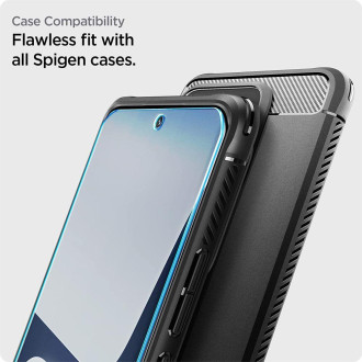 HYDROGELOVÝ FILM Spigen NEO FLEX 2 BALENÍ XIAOMI 13 PRO CLEAR