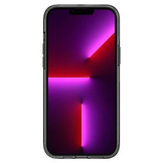 Spigen ULTRA HYBRID MAG MAGSAFE IPHONE 13 PRO MAX ZERO ONE