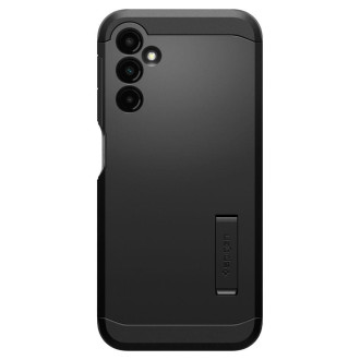 Spigen TOUGH ARMOR GALAXY A14 4G / LTE BLACK