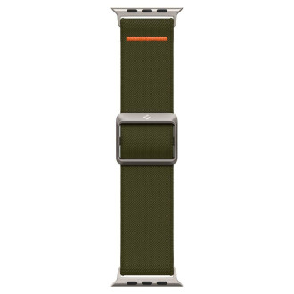 Spigen FIT LITE ULTRA Apple Watch 4 / 5 / 6 / 7 / 8 / SE / ULTRA (42 / 44 / 45 / 49 MM) KHAKI