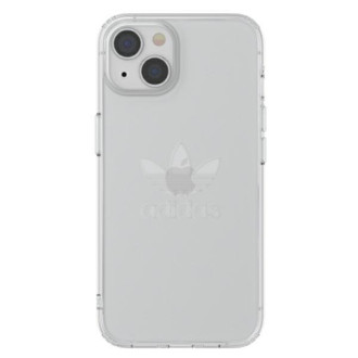 Adidas OR Protective iPhone 13 6,1" Clear Case transparent 47693