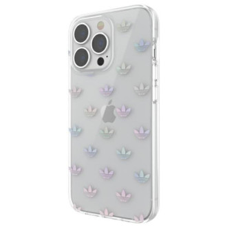 Adidas OR SnapCase ENTRY iPhone 13 Pro / 13 6,1" colourful 47108