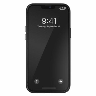 Grafické pouzdro Adidas OR Snap Case iPhone 13 Pro Max 6,7" vícebarevné/barevné 47136