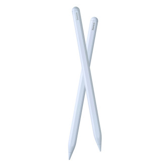 Aktivní stylus pro iPad Baseus Smooth Writing 2 SXBC060103 - modrý