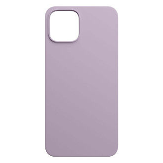 Apple iPhone 14 Plus – 3mk Hardy silikonové pouzdro MagCase světle fialové