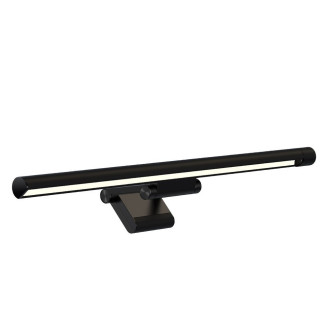 LED lampa Baseus řady i-wok pro osvětlení obrazovky stolního monitoru černá (DGIWK-P01)