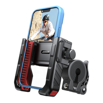Držák telefonu na skútr, kolo, motorku - Joyroom JR-ZS266
