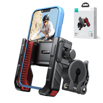 Držák telefonu na skútr, kolo, motorku - Joyroom JR-ZS266