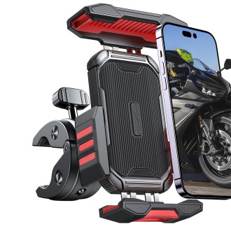Držák telefonu na motorku, kolo, kočárek - Joyroom JR-ZS265u