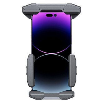 Držák telefonu na motorku, kolo, kočárek - Joyroom JR-ZS265u