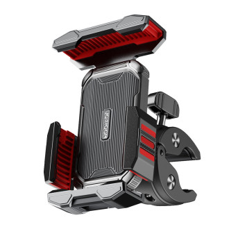 Držák telefonu na motorku, kolo, kočárek - Joyroom JR-ZS265u
