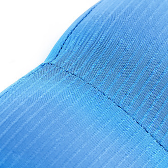 Autosedák Baseus ComfortRide - modrý