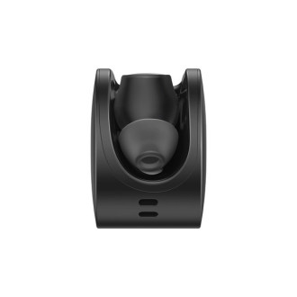 Bezdrátová sluchátka Baseus Bowie EZ10 TWS Bluetooth 5.3 - černá