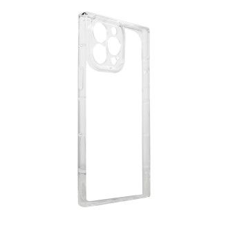 New Sleep Case cover with a stand function for Samsung Galaxy M53 5G black