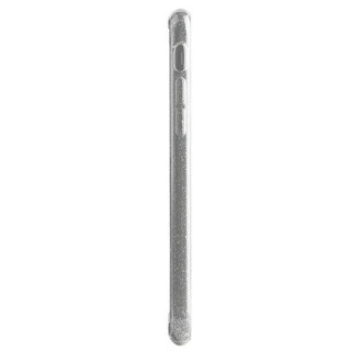 UNIQ etui LifePro Xtreme iPhone SE 2022 / SE 2020 /7/8 przezroczysty/tinsel clear