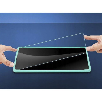 TEMPERED GLASS ESR TEMPERED GLASS 2-PACK IPAD 10.9 2022 CLEAR