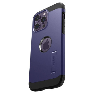 Spigen TOUGH ARMOR MAG MAGSAFE IPHONE 14 PRO MAX DEEP PURPLE
